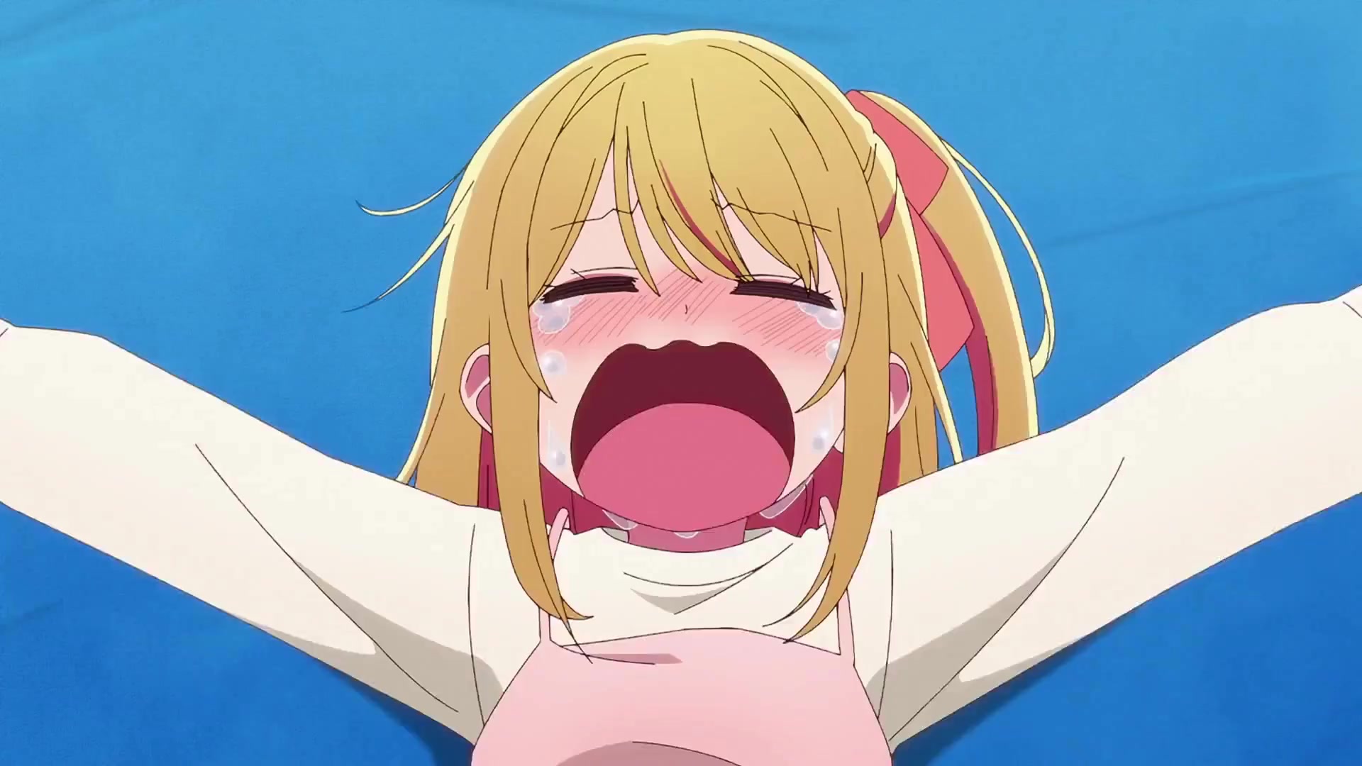 [Tsukyio Editing Resources] Ruby Hoshino Precuts 240fps (59) (tsukyio.com).mp4